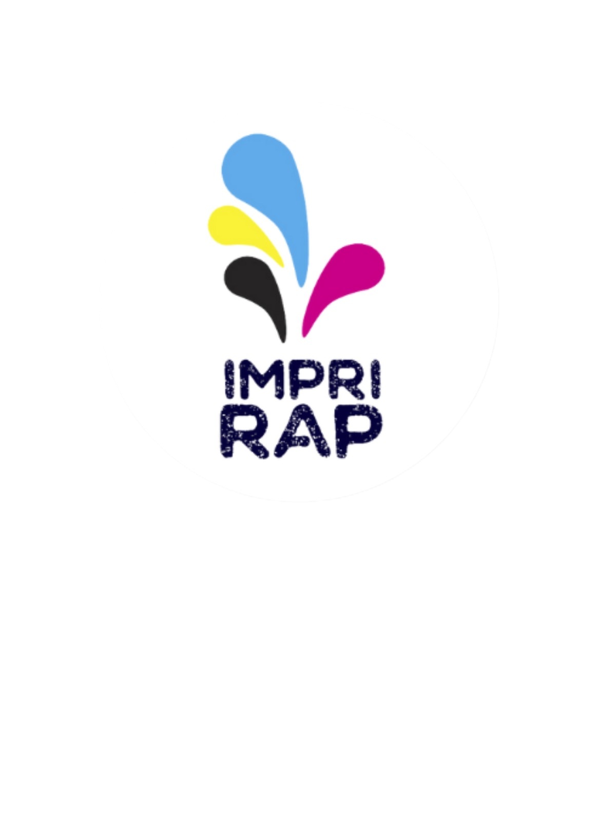 ImpriRap